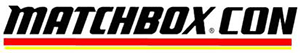 Matchbox® Con